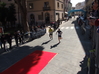 Nome del file=oristano_2014_085.JPG
Dimensione del file=2223KiB
Dimensioni=3488x2616
Aggiunta il=28 Mar 2014 oristano_2014_085.JPG