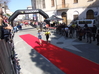 Nome del file=oristano_2014_086.JPG
Dimensione del file=2259KiB
Dimensioni=3488x2616
Aggiunta il=28 Mar 2014 oristano_2014_086.JPG