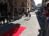 Nome del file=oristano_2014_087.JPG
Dimensione del file=2259KiB
Dimensioni=3488x2616
Aggiunta il=28 Mar 2014 oristano_2014_087.JPG