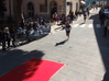 Nome del file=oristano_2014_092.JPG
Dimensione del file=2266KiB
Dimensioni=3488x2616
Aggiunta il=28 Mar 2014 oristano_2014_092.JPG