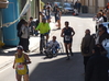 Nome del file=oristano_2014_098.JPG
Dimensione del file=2244KiB
Dimensioni=3488x2616
Aggiunta il=28 Mar 2014 oristano_2014_098.JPG