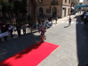 Nome del file=oristano_2014_117.JPG
Dimensione del file=2238KiB
Dimensioni=3488x2616
Aggiunta il=28 Mar 2014 oristano_2014_117.JPG