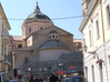 Nome del file=oristano_2014_124.JPG
Dimensione del file=2231KiB
Dimensioni=3488x2616
Aggiunta il=28 Mar 2014 oristano_2014_124.JPG
