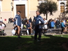 Nome del file=oristano_2014_125.JPG
Dimensione del file=2235KiB
Dimensioni=3488x2616
Aggiunta il=28 Mar 2014 oristano_2014_125.JPG