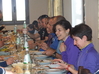Nome del file=oristano_2014_173.JPG
Dimensione del file=2299KiB
Dimensioni=3488x2616
Aggiunta il=28 Mar 2014 oristano_2014_173.JPG