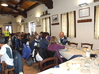 Nome del file=oristano_2014_175.JPG
Dimensione del file=2325KiB
Dimensioni=3488x2616
Aggiunta il=28 Mar 2014 oristano_2014_175.JPG