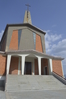 Nome del file=2014_03_15_corsa_san_giuseppe_pasquarosa_mureddu_mirko_pau0706.JPG
Dimensione del file=4372KiB
Dimensioni=3000x4512
Aggiunta il=22 Mar 2014 2014_03_15_corsa_san_giuseppe_pasquarosa_mureddu_mirko_pau0706.JPG
