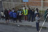 Nome del file=2014_03_15_corsa_san_giuseppe_pasquarosa_mureddu_mirko_pau0708.JPG
Dimensione del file=6331KiB
Dimensioni=4512x3000
Aggiunta il=22 Mar 2014 2014_03_15_corsa_san_giuseppe_pasquarosa_mureddu_mirko_pau0708.JPG