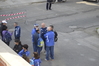 Nome del file=2014_03_15_corsa_san_giuseppe_pasquarosa_mureddu_mirko_pau0711.JPG
Dimensione del file=6543KiB
Dimensioni=4512x3000
Aggiunta il=22 Mar 2014 2014_03_15_corsa_san_giuseppe_pasquarosa_mureddu_mirko_pau0711.JPG