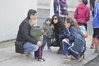 Nome del file=2014_03_15_corsa_san_giuseppe_pasquarosa_mureddu_mirko_pau0715.JPG
Dimensione del file=6260KiB
Dimensioni=4512x3000
Aggiunta il=22 Mar 2014 2014_03_15_corsa_san_giuseppe_pasquarosa_mureddu_mirko_pau0715.JPG