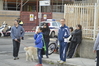 2014_03_15_corsa_san_giuseppe_pasquarosa_mureddu_mirko_pau0719.JPG