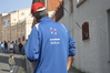 Nome del file=2014_03_15_corsa_san_giuseppe_pasquarosa_mureddu_mirko_pau0724.JPG
Dimensione del file=5549KiB
Dimensioni=4512x3000
Aggiunta il=22 Mar 2014 2014_03_15_corsa_san_giuseppe_pasquarosa_mureddu_mirko_pau0724.JPG