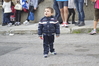 Nome del file=2014_03_15_corsa_san_giuseppe_pasquarosa_mureddu_mirko_pau0725.JPG
Dimensione del file=6930KiB
Dimensioni=4512x3000
Aggiunta il=22 Mar 2014 2014_03_15_corsa_san_giuseppe_pasquarosa_mureddu_mirko_pau0725.JPG