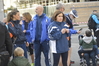 Nome del file=2014_03_15_corsa_san_giuseppe_pasquarosa_mureddu_mirko_pau0726.JPG
Dimensione del file=6324KiB
Dimensioni=4512x3000
Aggiunta il=22 Mar 2014 2014_03_15_corsa_san_giuseppe_pasquarosa_mureddu_mirko_pau0726.JPG