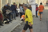 Nome del file=2014_03_15_corsa_san_giuseppe_pasquarosa_mureddu_mirko_pau1032.JPG
Dimensione del file=4785KiB
Dimensioni=4512x3000
Aggiunta il=22 Mar 2014 2014_03_15_corsa_san_giuseppe_pasquarosa_mureddu_mirko_pau1032.JPG
