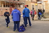 Nome del file=2014_03_15_corsa_san_giuseppe_pasquarosa_mureddu_mirko_pau_0731.JPG
Dimensione del file=8350KiB
Dimensioni=4512x3000
Aggiunta il=22 Mar 2014 2014_03_15_corsa_san_giuseppe_pasquarosa_mureddu_mirko_pau_0731.JPG