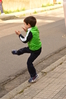 Nome del file=2014_03_15_corsa_san_giuseppe_pasquarosa_mureddu_mirko_pau_0734.JPG
Dimensione del file=6284KiB
Dimensioni=3000x4512
Aggiunta il=22 Mar 2014 2014_03_15_corsa_san_giuseppe_pasquarosa_mureddu_mirko_pau_0734.JPG