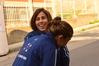 Nome del file=2014_03_15_corsa_san_giuseppe_pasquarosa_mureddu_mirko_pau_0736.JPG
Dimensione del file=6307KiB
Dimensioni=4512x3000
Aggiunta il=22 Mar 2014 2014_03_15_corsa_san_giuseppe_pasquarosa_mureddu_mirko_pau_0736.JPG