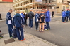 Nome del file=2014_03_15_corsa_san_giuseppe_pasquarosa_mureddu_mirko_pau_0737.JPG
Dimensione del file=7898KiB
Dimensioni=4512x3000
Aggiunta il=22 Mar 2014 2014_03_15_corsa_san_giuseppe_pasquarosa_mureddu_mirko_pau_0737.JPG