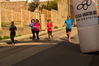 Nome del file=2014_03_15_corsa_san_giuseppe_pasquarosa_mureddu_mirko_pau_0739.JPG
Dimensione del file=8435KiB
Dimensioni=4512x3000
Aggiunta il=22 Mar 2014 2014_03_15_corsa_san_giuseppe_pasquarosa_mureddu_mirko_pau_0739.JPG
