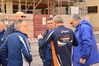 Nome del file=2014_03_15_corsa_san_giuseppe_pasquarosa_mureddu_mirko_pau_0740.JPG
Dimensione del file=7350KiB
Dimensioni=4512x3000
Aggiunta il=22 Mar 2014 2014_03_15_corsa_san_giuseppe_pasquarosa_mureddu_mirko_pau_0740.JPG