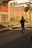 Nome del file=2014_03_15_corsa_san_giuseppe_pasquarosa_mureddu_mirko_pau_0743.JPG
Dimensione del file=7367KiB
Dimensioni=3000x4512
Aggiunta il=22 Mar 2014 2014_03_15_corsa_san_giuseppe_pasquarosa_mureddu_mirko_pau_0743.JPG