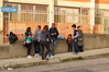 Nome del file=2014_03_15_corsa_san_giuseppe_pasquarosa_mureddu_mirko_pau_0745.JPG
Dimensione del file=7973KiB
Dimensioni=4512x3000
Aggiunta il=22 Mar 2014 2014_03_15_corsa_san_giuseppe_pasquarosa_mureddu_mirko_pau_0745.JPG