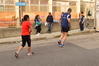 Nome del file=2014_03_15_corsa_san_giuseppe_pasquarosa_mureddu_mirko_pau_0747.JPG
Dimensione del file=7955KiB
Dimensioni=4512x3000
Aggiunta il=22 Mar 2014 2014_03_15_corsa_san_giuseppe_pasquarosa_mureddu_mirko_pau_0747.JPG