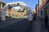 Nome del file=2014_03_15_corsa_san_giuseppe_pasquarosa_mureddu_mirko_pau_0750.JPG
Dimensione del file=7851KiB
Dimensioni=4512x3000
Aggiunta il=22 Mar 2014 2014_03_15_corsa_san_giuseppe_pasquarosa_mureddu_mirko_pau_0750.JPG