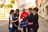 Nome del file=2014_03_15_corsa_san_giuseppe_pasquarosa_mureddu_mirko_pau_0751.JPG
Dimensione del file=6234KiB
Dimensioni=4512x3000
Aggiunta il=22 Mar 2014 2014_03_15_corsa_san_giuseppe_pasquarosa_mureddu_mirko_pau_0751.JPG