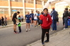 Nome del file=2014_03_15_corsa_san_giuseppe_pasquarosa_mureddu_mirko_pau_0759.JPG
Dimensione del file=7987KiB
Dimensioni=4512x3000
Aggiunta il=22 Mar 2014 2014_03_15_corsa_san_giuseppe_pasquarosa_mureddu_mirko_pau_0759.JPG