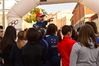 Nome del file=2014_03_15_corsa_san_giuseppe_pasquarosa_mureddu_mirko_pau_0763.JPG
Dimensione del file=6933KiB
Dimensioni=4512x3000
Aggiunta il=22 Mar 2014 2014_03_15_corsa_san_giuseppe_pasquarosa_mureddu_mirko_pau_0763.JPG