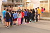 Nome del file=2014_03_15_corsa_san_giuseppe_pasquarosa_mureddu_mirko_pau_0766.JPG
Dimensione del file=7992KiB
Dimensioni=4512x3000
Aggiunta il=22 Mar 2014 2014_03_15_corsa_san_giuseppe_pasquarosa_mureddu_mirko_pau_0766.JPG