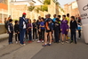 Nome del file=2014_03_15_corsa_san_giuseppe_pasquarosa_mureddu_mirko_pau_0767.JPG
Dimensione del file=8615KiB
Dimensioni=4512x3000
Aggiunta il=22 Mar 2014 2014_03_15_corsa_san_giuseppe_pasquarosa_mureddu_mirko_pau_0767.JPG