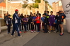 Nome del file=2014_03_15_corsa_san_giuseppe_pasquarosa_mureddu_mirko_pau_0769.JPG
Dimensione del file=8456KiB
Dimensioni=4512x3000
Aggiunta il=22 Mar 2014 2014_03_15_corsa_san_giuseppe_pasquarosa_mureddu_mirko_pau_0769.JPG