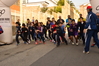 Nome del file=2014_03_15_corsa_san_giuseppe_pasquarosa_mureddu_mirko_pau_0770.JPG
Dimensione del file=8025KiB
Dimensioni=4512x3000
Aggiunta il=22 Mar 2014 2014_03_15_corsa_san_giuseppe_pasquarosa_mureddu_mirko_pau_0770.JPG