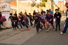 Nome del file=2014_03_15_corsa_san_giuseppe_pasquarosa_mureddu_mirko_pau_0771.JPG
Dimensione del file=8372KiB
Dimensioni=4512x3000
Aggiunta il=22 Mar 2014 2014_03_15_corsa_san_giuseppe_pasquarosa_mureddu_mirko_pau_0771.JPG