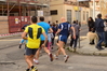 Nome del file=2014_03_15_corsa_san_giuseppe_pasquarosa_mureddu_mirko_pau_0778.JPG
Dimensione del file=8259KiB
Dimensioni=4512x3000
Aggiunta il=22 Mar 2014 2014_03_15_corsa_san_giuseppe_pasquarosa_mureddu_mirko_pau_0778.JPG