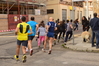 Nome del file=2014_03_15_corsa_san_giuseppe_pasquarosa_mureddu_mirko_pau_0779.JPG
Dimensione del file=8236KiB
Dimensioni=4512x3000
Aggiunta il=22 Mar 2014 2014_03_15_corsa_san_giuseppe_pasquarosa_mureddu_mirko_pau_0779.JPG