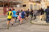 Nome del file=2014_03_15_corsa_san_giuseppe_pasquarosa_mureddu_mirko_pau_0780.JPG
Dimensione del file=7520KiB
Dimensioni=4512x3000
Aggiunta il=22 Mar 2014 2014_03_15_corsa_san_giuseppe_pasquarosa_mureddu_mirko_pau_0780.JPG