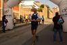 Nome del file=2014_03_15_corsa_san_giuseppe_pasquarosa_mureddu_mirko_pau_0782.JPG
Dimensione del file=7821KiB
Dimensioni=4512x3000
Aggiunta il=22 Mar 2014 2014_03_15_corsa_san_giuseppe_pasquarosa_mureddu_mirko_pau_0782.JPG
