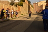 Nome del file=2014_03_15_corsa_san_giuseppe_pasquarosa_mureddu_mirko_pau_0783.JPG
Dimensione del file=8275KiB
Dimensioni=4512x3000
Aggiunta il=22 Mar 2014 2014_03_15_corsa_san_giuseppe_pasquarosa_mureddu_mirko_pau_0783.JPG