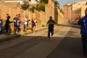 Nome del file=2014_03_15_corsa_san_giuseppe_pasquarosa_mureddu_mirko_pau_0784.JPG
Dimensione del file=8481KiB
Dimensioni=4512x3000
Aggiunta il=22 Mar 2014 2014_03_15_corsa_san_giuseppe_pasquarosa_mureddu_mirko_pau_0784.JPG