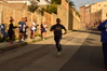 Nome del file=2014_03_15_corsa_san_giuseppe_pasquarosa_mureddu_mirko_pau_0785.JPG
Dimensione del file=7761KiB
Dimensioni=4512x3000
Aggiunta il=22 Mar 2014 2014_03_15_corsa_san_giuseppe_pasquarosa_mureddu_mirko_pau_0785.JPG