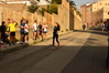 Nome del file=2014_03_15_corsa_san_giuseppe_pasquarosa_mureddu_mirko_pau_0787.JPG
Dimensione del file=8566KiB
Dimensioni=4512x3000
Aggiunta il=22 Mar 2014 2014_03_15_corsa_san_giuseppe_pasquarosa_mureddu_mirko_pau_0787.JPG