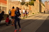 Nome del file=2014_03_15_corsa_san_giuseppe_pasquarosa_mureddu_mirko_pau_0789.JPG
Dimensione del file=8461KiB
Dimensioni=4512x3000
Aggiunta il=22 Mar 2014 2014_03_15_corsa_san_giuseppe_pasquarosa_mureddu_mirko_pau_0789.JPG