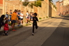 Nome del file=2014_03_15_corsa_san_giuseppe_pasquarosa_mureddu_mirko_pau_0790.JPG
Dimensione del file=7978KiB
Dimensioni=4512x3000
Aggiunta il=22 Mar 2014 2014_03_15_corsa_san_giuseppe_pasquarosa_mureddu_mirko_pau_0790.JPG