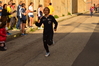 Nome del file=2014_03_15_corsa_san_giuseppe_pasquarosa_mureddu_mirko_pau_0800.JPG
Dimensione del file=7567KiB
Dimensioni=4512x3000
Aggiunta il=22 Mar 2014 2014_03_15_corsa_san_giuseppe_pasquarosa_mureddu_mirko_pau_0800.JPG