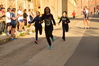 Nome del file=2014_03_15_corsa_san_giuseppe_pasquarosa_mureddu_mirko_pau_0806.JPG
Dimensione del file=7739KiB
Dimensioni=4512x3000
Aggiunta il=22 Mar 2014 2014_03_15_corsa_san_giuseppe_pasquarosa_mureddu_mirko_pau_0806.JPG
