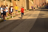 Nome del file=2014_03_15_corsa_san_giuseppe_pasquarosa_mureddu_mirko_pau_0807.JPG
Dimensione del file=8512KiB
Dimensioni=4512x3000
Aggiunta il=22 Mar 2014 2014_03_15_corsa_san_giuseppe_pasquarosa_mureddu_mirko_pau_0807.JPG